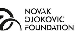 Fondacija Novak Djoković